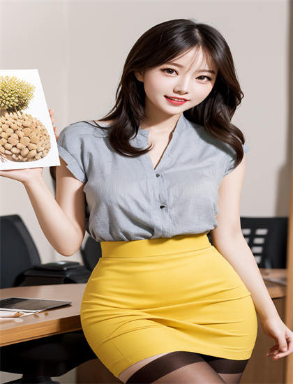 爱奇艺免费安装_人肉叉烧包系列的电影_日本不卡高清码av