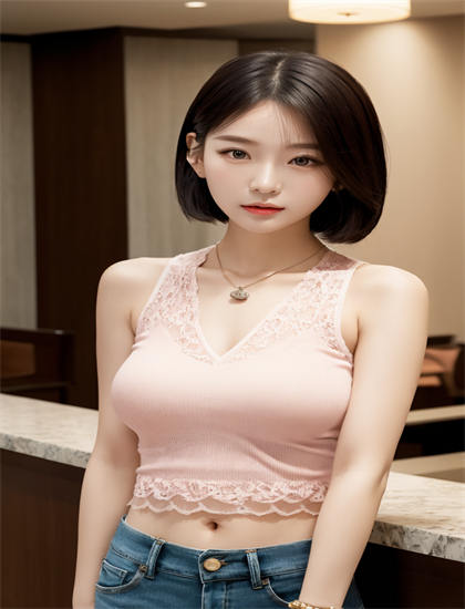 妈妈的朋友4完观韩国在线观看_啦啦啦在线视频免费观看4_云深不闻鹿鸣短剧免费观看