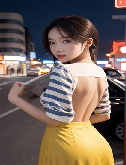 午夜视频大集全1000_斑马视频电影免费观看_电影寡妇村海外版