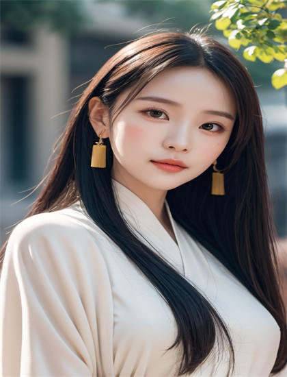 97se小说_斑马视频免费影视_古村女人电视剧全集在线观看