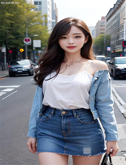 XXX2高清在线观看免费视频_130000部幼儿视频_美丽的姑娘在线观看免费