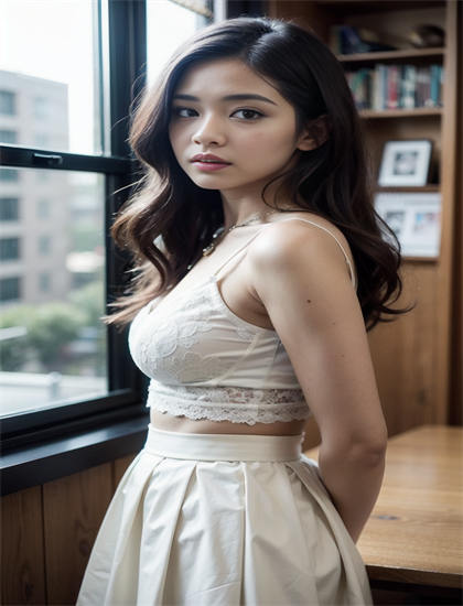 八妻子影院手机在线线播放_劲爆欧美色欧美_精品99卡1卡2卡3乱码