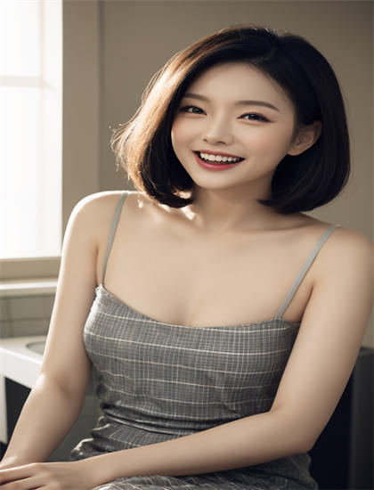 一路向西在线观看_穿越成公爵家的女漫画免费观看_黄色tupian