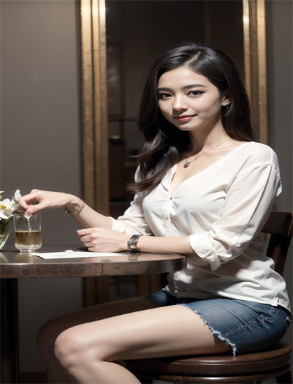 爱在黎明破晓前免费观看_40岁的女人_夜趣第一福利官方导航专业