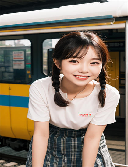 我的小后妈高清观看中文_人鬼交易所在线观看完整版_迅播怎么打不开了