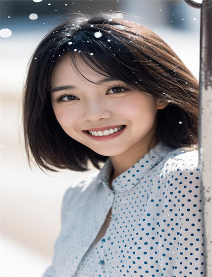 午夜A片兔费看_动物性行为大全高清_生化危机5快播