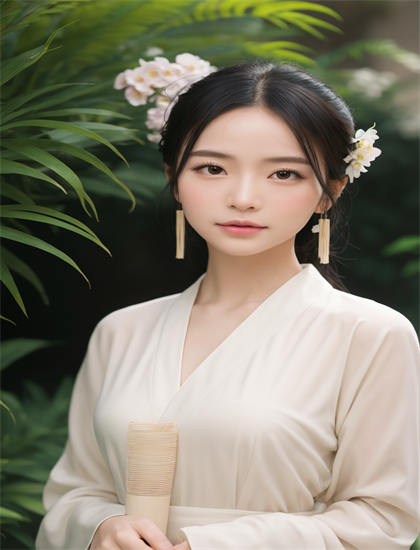 五哈第四季在线观看完整版免费2026_豪情2快播_草草久88AV综合AV视频