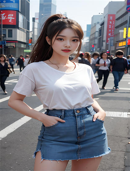 看《婚礼上我们讨厌的人》前必读：观影指南帮你理解社会意义与现实价值 提升观影体验