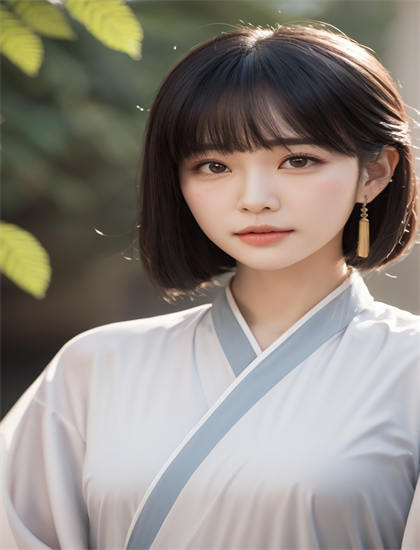 【艺术价值探讨】艺术策展人审美评价《大水井风云》情感的情绪渲染与观众共鸣 带你看懂电影背后的深层含义