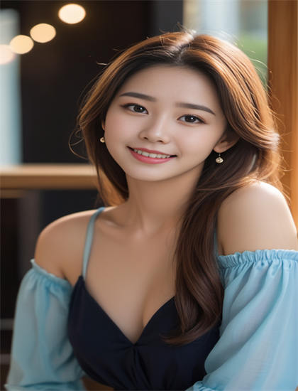 欧美熟妇搡BBBB搡BBBB_什刹海电视剧免费观看全集_金刚川在线版免费观看