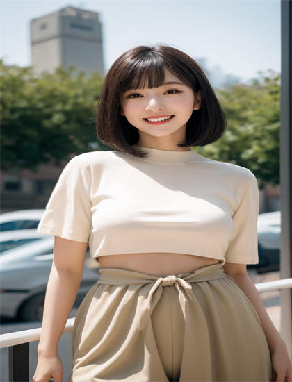 全面解析：紧急救命 第一季的创作历程与幕后花絮——影视专业人士深度解读