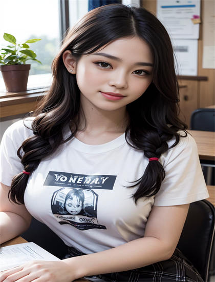 小小的勇气综艺免费观看高清_无敌神马琪琪在线观看电视剧_华人骚妇在线播放