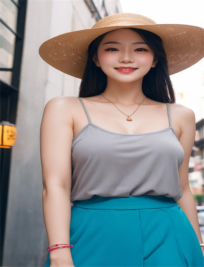 行尸走肉第7季在线播放_国产亚洲另类欧美在线_日漫地下偶像免费观看