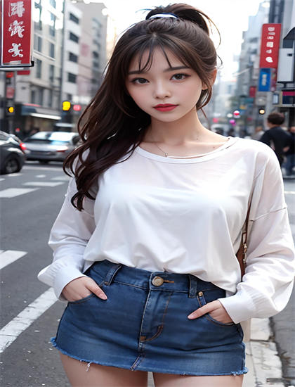 谢总夫人又开挂虐渣了剧情全心理解析：人物命运与故事走向深度解读