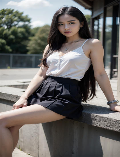 中文在线观看免费全集电视剧网站_樱花校园模拟器仙子衣服版本中文_破浪电影完整版在线观看