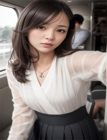 老九门之青山海棠电影免费观看_蜜桃AV成人午夜视频_快播成人av