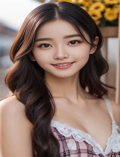 电视剧飞虎神鹰全集在线观看_VR在线看免费播放网站_女人更年期症状