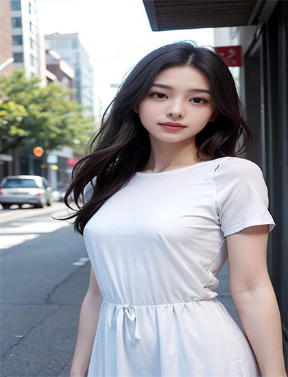 探索《江湖有道》的奥秘：隐藏细节与深层意义