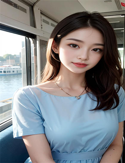 小鸭子老师_丰满的女邻居在线观看潦草影院_精品人妻