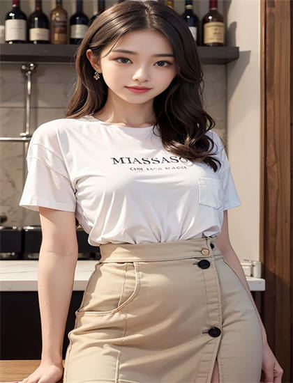 技术解析：战争片野生的最终BOSS出现了的绿幕合成 突破传统创造视觉奇迹 改变电影制作的传统模式