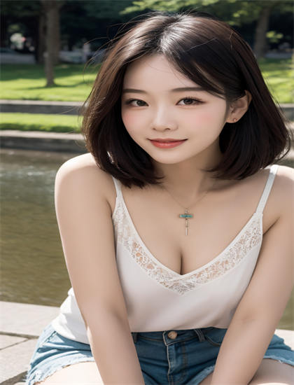 独家剖析：牛郎血泪美人恩的社会意义与现实影响——传统与现代的对话