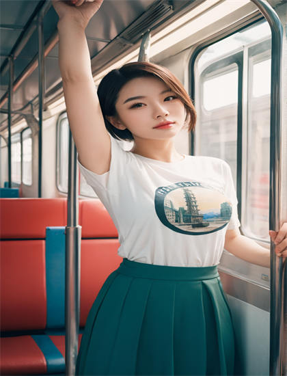 黑人又粗又大配种视频_欧美乱码无限2026芒果_美女被免费喷白浆视频