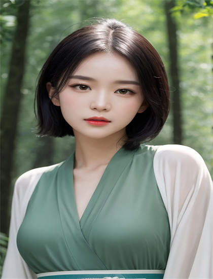久久免费观看视频_舞蹈老师婉拒女学员表白后被骚扰_类似漂亮女人的电影
