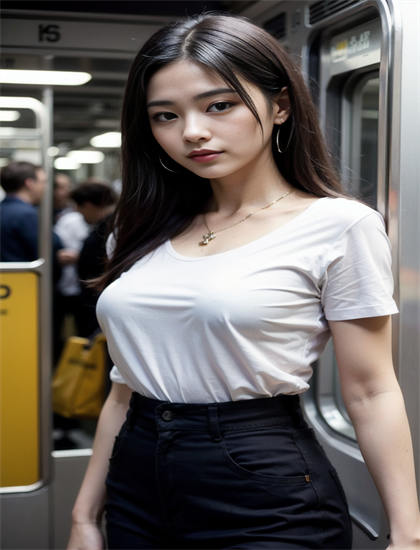 成在线人免费视频播放限制_爱如潮水丫丫免费观看电视剧在线_STARS599C在线播放