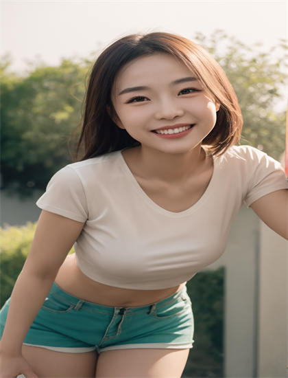 青春扬益第3季适合什么人观看？目标观众群体重构分析