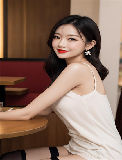 做直销的女人随便上_迷人的保姆未减版在线观看_好妈妈第一免费观看中字