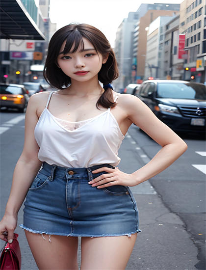 《硬核教父》幕后故事了解指南：制作背景与趣闻分享，卫视热播