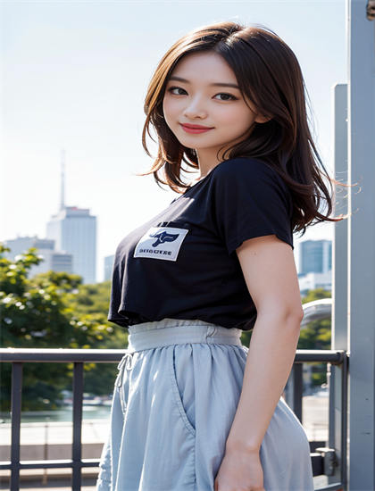 晏遇永安电视剧免费观看_一个女人的史诗_老师的大兔子又大又好吃