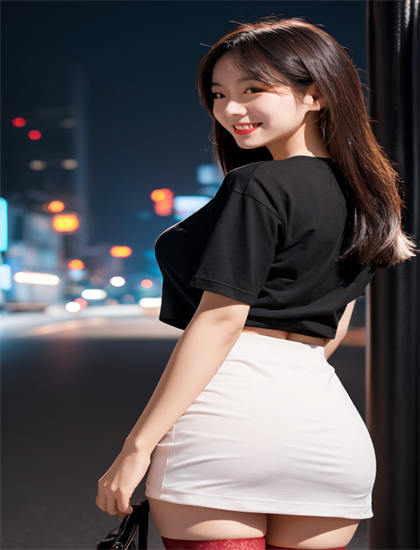 老婆被老外干_野花社区高清在线观看视频_免费B站视频播放量