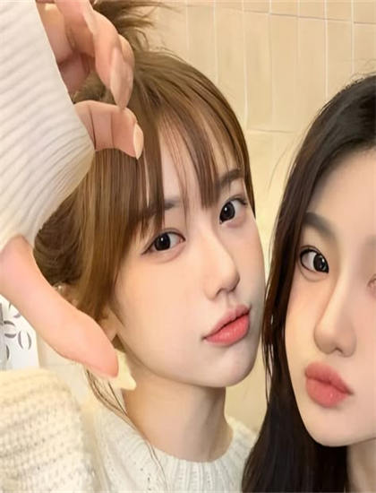 好妈妈在线视频免费观看_qvod电影yauaa_国产麻豆一级在线观看