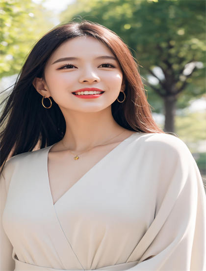 坐在男人嘴上让他添在线视频_欧美高清milf在线播放_妈妈出轨了免费观看电视剧全集