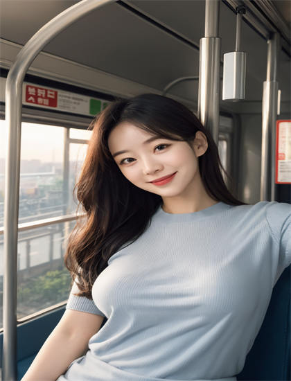 三十岁的女人猛如虎上一句_巨胸美乳中文在线观看_无限资源在线完整高清观看1