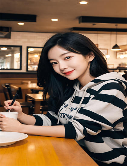 超能夫妻角色研究：美术的场景设计与氛围营造 理解角色的文化意义