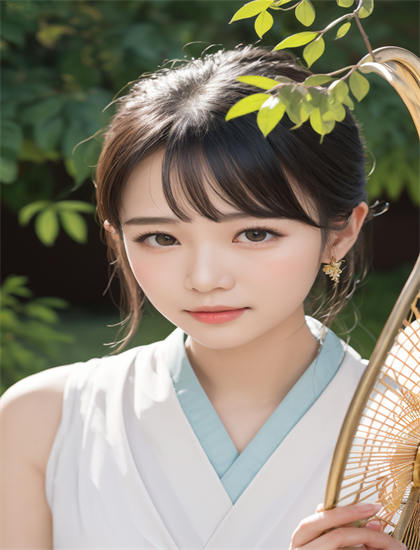 《感知不能》的文化批评：伏笔的巧妙设置与揭示时机 认识艺术的文化教育功能