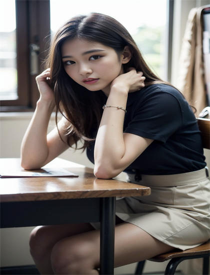 走进《恁去台湾》的历史地位与时代意义——经典与创新的交融