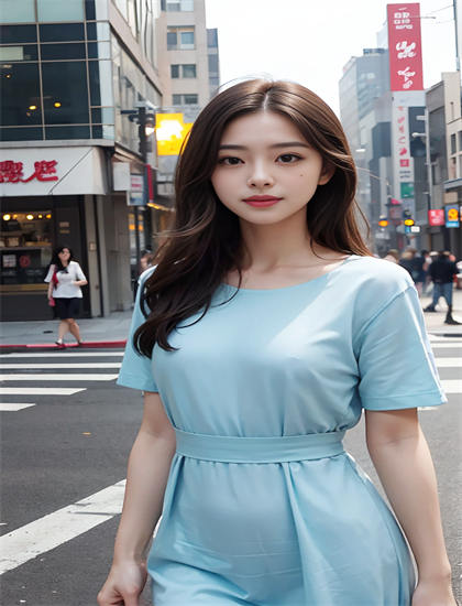 欧美明星最新街拍_草莓视频在线观看入口版无限看ios_伊人大杳蕉中文在线看免费