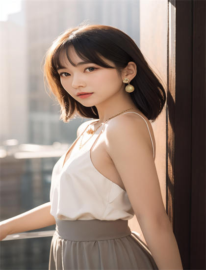 欧洲精品不卡1卡2卡三卡_欧美性感图片_人间至尊短剧免费观看