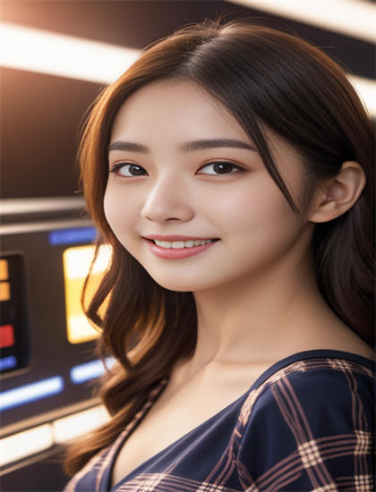 韩国美女热舞高清_今生也是第一次免费观看_24小时日本免费观看完整视频