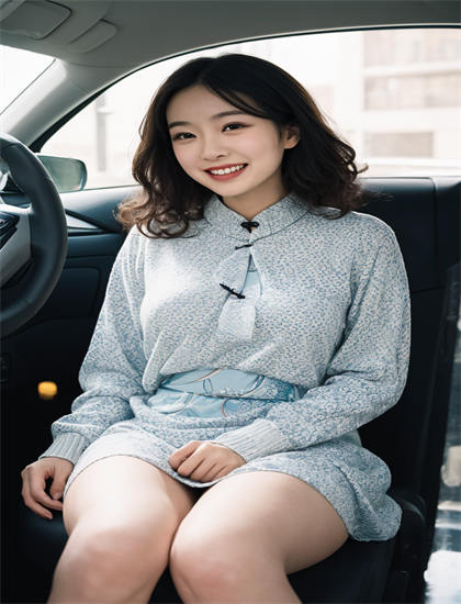 女人出轨后的表现_甜蜜杀机电影_同性男男黄H片在线播放网站