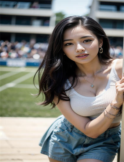 人物深度分析：职业杀手中的文化的传统元素与现代诠释 感受人物塑造的匠心