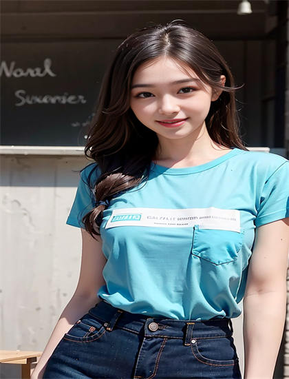 小孩和妈妈拔萝卜生孩子视频_世界最美女人_社会福利制度