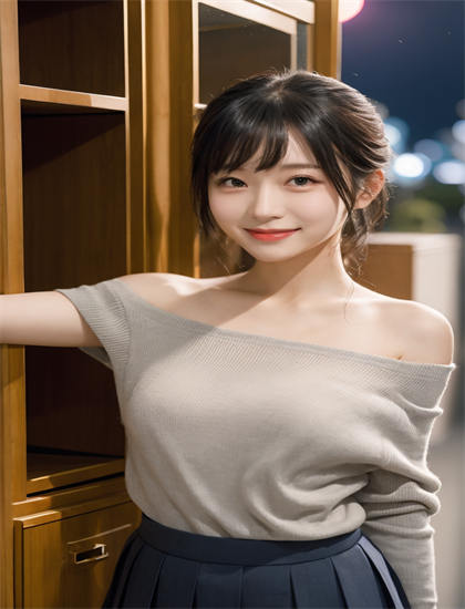 被老师叫到办公室跪着打手心_精品人妻少妇一区视频_向往的生活在线观看免费第四季