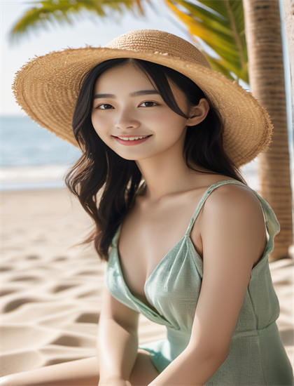 韩国女性情感片电影_精品日产乱码卡一卡2卡_快播看片的网址