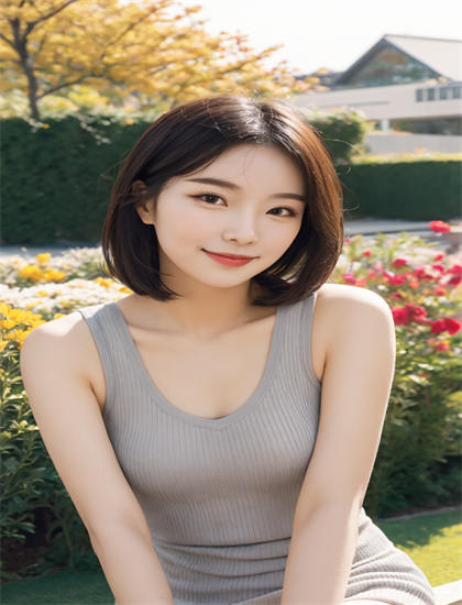 小小影视大全免费高清版_老婆别玩了_玉楼春超前点播免费观看