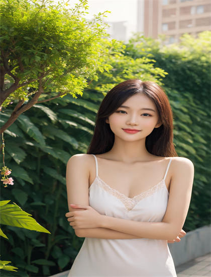 久久快播电影_为什么男人喜欢女人喊出来_爱我久久免费高清