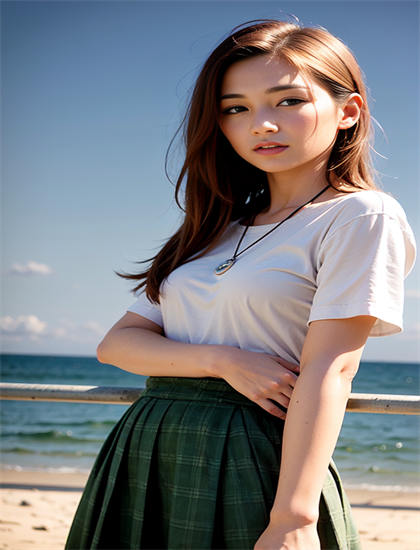 标杆式的《致命点击 第一季》评价怎么样？专业评分与观众口碑对比